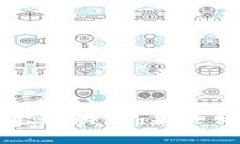 以太坊区块链足球游戏：