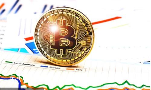 5.4区块链游戏：重塑数字娱乐的新未来