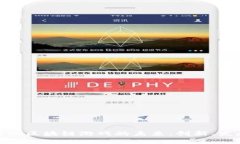 探索黑龙江区块链游戏的