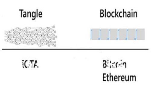 imtoken钱包安卓官方版下载指南与使用技巧