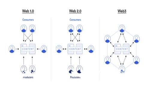 东京金融区块链：探索未来金融的创新平台