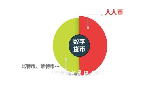 严查区块链金融的发展现状与未来展望