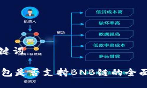 与关键词

IM钱包是否支持BNB链的全面解读