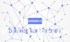 如何安全使用IM钱包存储和