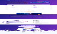 可挖矿区块链游戏：玩游