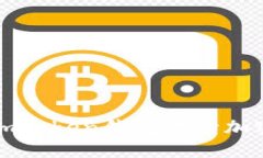 如何使用imToken钱包进行加