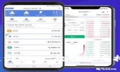 TDmoon区块链游戏：一起探