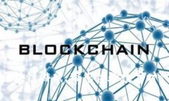 苏宁推出全新区块链游戏