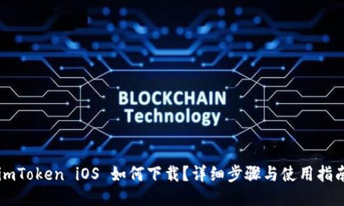imToken iOS 如何下载？详细步骤与使用指南