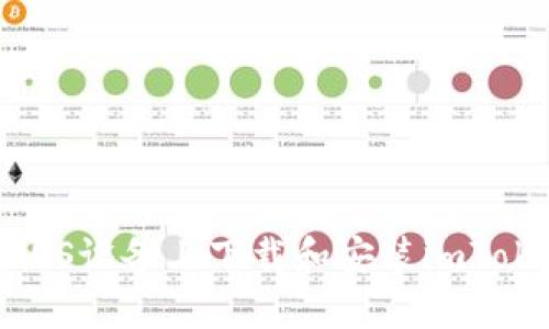 如何在iOS设备上下载和安装imToken钱包