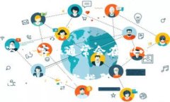   imtoken钱包可以封号吗？