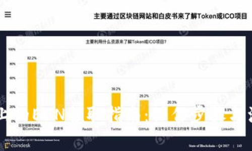 IM钱包上的EON领取指南：操作步骤与注意事项