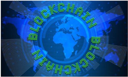 

区块链虚拟币在游戏中的应用及未来趋势