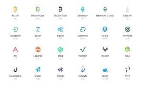 : 手机IM钱包授权查询指南