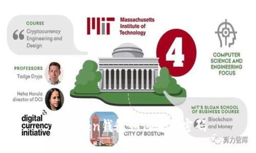 imToken钱包如何重置密码