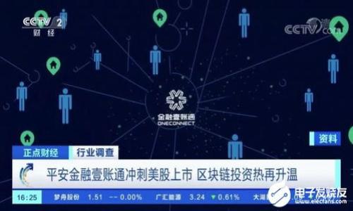 

imToken钱包是否支持TRC20？详细解析与替代方案