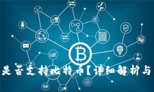 imToken钱包是否支持比特币？详细解析与常见问题解答