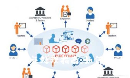 IM钱包转账错误处理指南：如何挽回资金损失