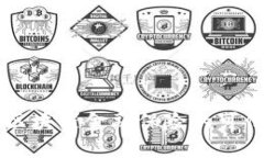 : AITD区块链金融保险的可