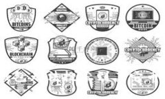  imToken钱包无法搜索到其它