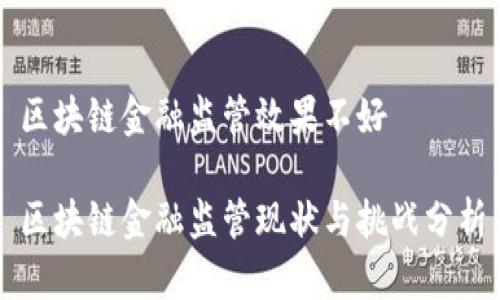 区块链金融监管效果不好

区块链金融监管现状与挑战分析