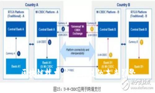 区块链技术：金融科技的未来引擎