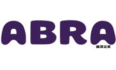 区块链游戏套路大全：玩