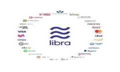 : 在哪里购买区块链游戏？