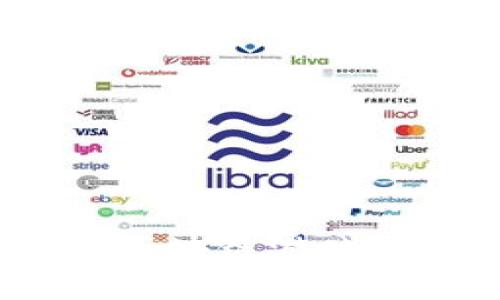 : 在哪里购买区块链游戏？最全面的指南