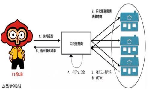 金融区块链的行业类型解析