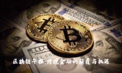 区块链午报：跨境金融的