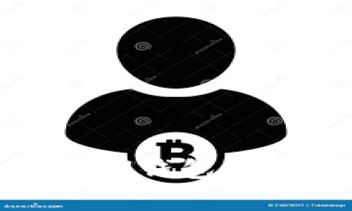 如何将SHIB代币转移到IM钱包？详细指南与常见问题解答