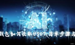 imToken钱包如何收取USDT：简