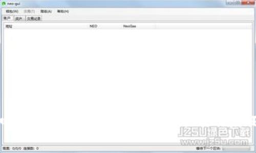攻略：如何成功通关区块链游戏《黑暗森林》