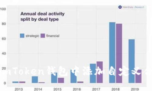 如何在imToken钱包中添加自定义合约地址