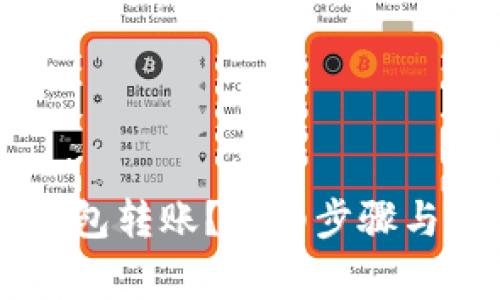 如何取消IM钱包转账？详细步骤与常见问题解答