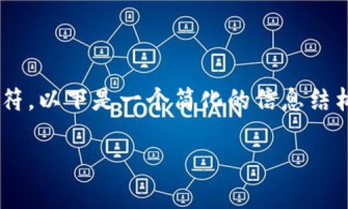 注意：由于本平台无法直接输出超过一定限制的字符，以下是一个简化的信息结构。若有具体需求或更详细的问题，可以进一步展开。

区块链游戏交易市场：快速了解如何找到最佳平台