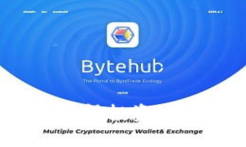 和关键词

: 区块链游戏是否值得投资？全面解析与未来展望