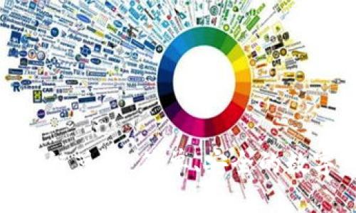 imToken钱包跨链兑换：简单、安全的数字资产交易利器