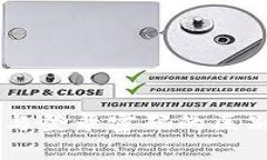 IM钱包支付密码与登录密码