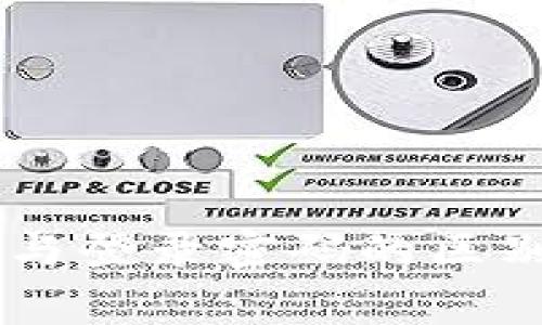 IM钱包支付密码与登录密码的区别及安全注意事项