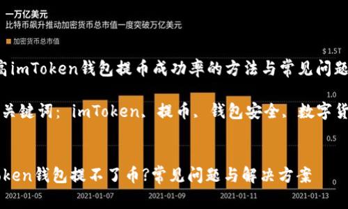 提高imToken钱包提币成功率的方法与常见问题分析

相关关键词： imToken, 提币, 钱包安全, 数字货币


imToken钱包提不了币?常见问题与解决方案