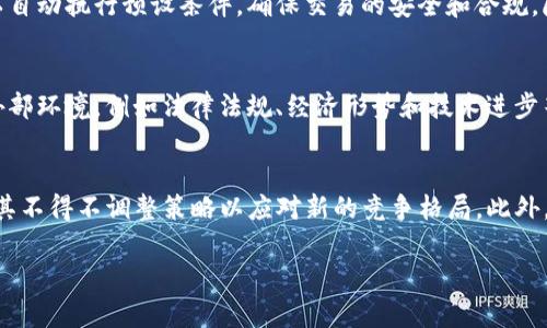 区块链技术与比特币在金融科技中的应用
区块链, 比特币, 金融科技, 去中心化, 数字货币/guanjianci

1. 区块链技术简介
区块链技术作为一种去中心化分布式账本技术，最早是在比特币的白皮书中被提出。它的核心思想是通过去中心化的网络，将数据分布在不同的节点上，确保数据的安全性和一致性。区块链的关键特性包括透明性、不可篡改性和具有时间戳。这些特性使区块链在金融科技领域具有了广泛的应用潜力。

2. 比特币的基础知识
比特币是一种基于区块链技术的数字货币，它由一位名为中本聪的神秘人物在2009年创建。比特币的交易是通过区块链网络进行验证和记录的，用户可以在全球范围内进行交易而无需中介机构。比特币的总供应量被限制在2100万枚，这种稀缺性被视为其价值的一个重要因素。

3. 区块链在金融科技中的应用
金融科技是指运用新技术来改善和自动化金融服务，区块链在这个领域的应用已经逐渐普及。金融科技公司在区块链上构建高效的支付系统、智能合约及去中心化金融（DeFi）平台。这些应用不仅提高了交易的速度与安全性，也降低了交易成本。

4. 去中心化金融（DeFi）的崛起
去中心化金融是一个基于区块链和加密货币技术的全新金融生态系统，它去除了传统金融中介的角色。DeFi平台允许用户直接在区块链上进行借贷、交易、储蓄等金融活动，用户的资产控制权完全在自己手中，没有第三方的干预。这种模式极大地推动了金融服务的普适性和透明度。

5. 区块链技术的挑战与未来趋势
尽管区块链和比特币在金融科技中展现出极大的潜力，但它们也面临着一些挑战，如法规合规、安全性问题和可扩展性。未来，区块链技术可能会与其他新兴技术，如人工智能和物联网，形成更强大的金融解决方案，以满足日益增长的市场需求。

常见问题解答

1. 区块链技术与传统金融系统的区别是什么？
区块链技术与传统金融系统有几个显著的区别。首先，传统金融系统通常是集中的，由银行或金融机构控制，而区块链是去中心化的，每个节点都有相同的权利和信息，这意味着没有单一的控制者。其次，区块链数据是不可篡改的，一旦记录，便无法更改，而传统金融系统的记录可能会受到人为干预。最后，区块链的操作透明且可追溯，任何人都可以查看交易历史，而传统金融系统的信息通常对用户是封闭的，只有在特定条件下才能获取。

2. 如何安全地获取比特币？
安全地获取比特币需要遵循几个步骤。首先，应选择信誉良好的加密货币交易所，并确保使用二步验证等安全措施来保护账户。此外，建议用户将所购买的比特币存储在自己的冷钱包中，而不是保存在交易所的热钱包中，以降低被黑客攻击的风险。此外，常规备份自己的钱包信息和私钥也是重要的安全措施。了解使用区块链技术的基本知识同样可以提高用户的安全意识。

3. 区块链技术如何解决金融诈骗问题？
区块链技术通过去中心化的特点和数据不可篡改性，有效降低了金融诈骗的风险。由于所有的交易记录都在区块链上公开可查，参与者无法随意篡改记录，从而增加了透明度和安全性。此外，区块链技术中的智能合约可以自动执行预设条件，确保交易的安全和合规，降低欺诈行为的可能性。当交易透明且可被追踪时，诈骗者的行为会受到监管和防范。

4. 比特币的价值是如何确定的？
比特币的价值受多种因素影响，最主要的因素是供需关系。供给方面，比特币的总量被固定为2100万枚，因此其稀缺性将推动其价值。此外，需求方面，投资者的兴趣、交易量和市场情绪都会直接影响比特币的价格。此外，外部环境，例如法律法规、经济形势和技术进步等，都会对比特币的价值造成影响。市场的波动性使得比特币的价格变化非常剧烈，因此投资者需要谨慎。

5. 未来金融科技行业将如何发展？
未来，金融科技行业将随着技术的不断进步而快速发展。首先，区块链和人工智能的结合可能推动金融服务的智能化和自动化，使得服务更加高效和个性化。其次，去中心化金融（DeFi）的兴起将不断影响传统金融机构，使其不得不调整策略以应对新的竞争格局。此外，隐私保护和合规性的问题也将成为行业重要关注点，未来金融科技公司需要在提升用户体验和保护用户隐私之间找到平衡。同时，随着数字货币的普及，金融科技将向全新的方向发展，带来全新的投资机会和商业模式。 

总而言之，区块链技术与比特币在金融科技领域展现出了广泛的应用潜力及未来的发展方向。随着技术的进步与完善，金融科技行业将不断跨越新的里程碑，为用户带来更安全、高效的金融服务。