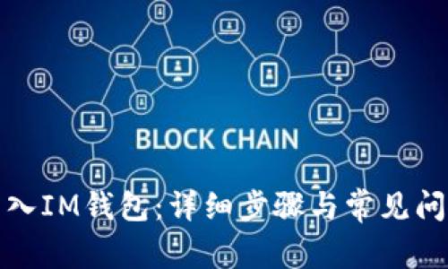 如何导入IM钱包：详细步骤与常见问题解答