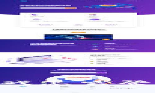 国外区块链游戏怎么登录：全攻略指南