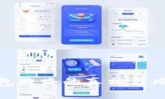 imToken钱包跑路的真相与风