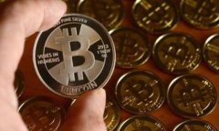 区块链如何治理金融资产