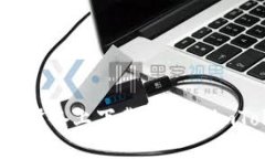 如何在iOS设备上下载和安