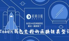 imToken钱包支持的区块链类