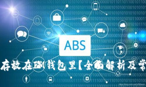 比特币能否存放在IM钱包里？全面解析及常见问题解答